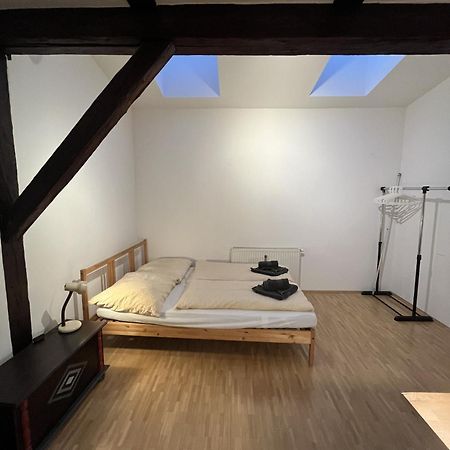 Schoenes Appartment In Zentrumsnaehe Грац Екстериор снимка